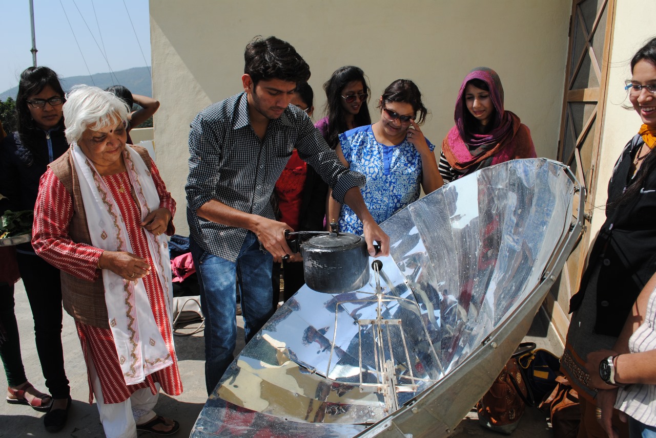 WhatsApp Image     At .. PM